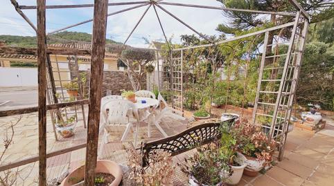 Photo 2 of House or chalet for sale in Calafell Park, Calafell