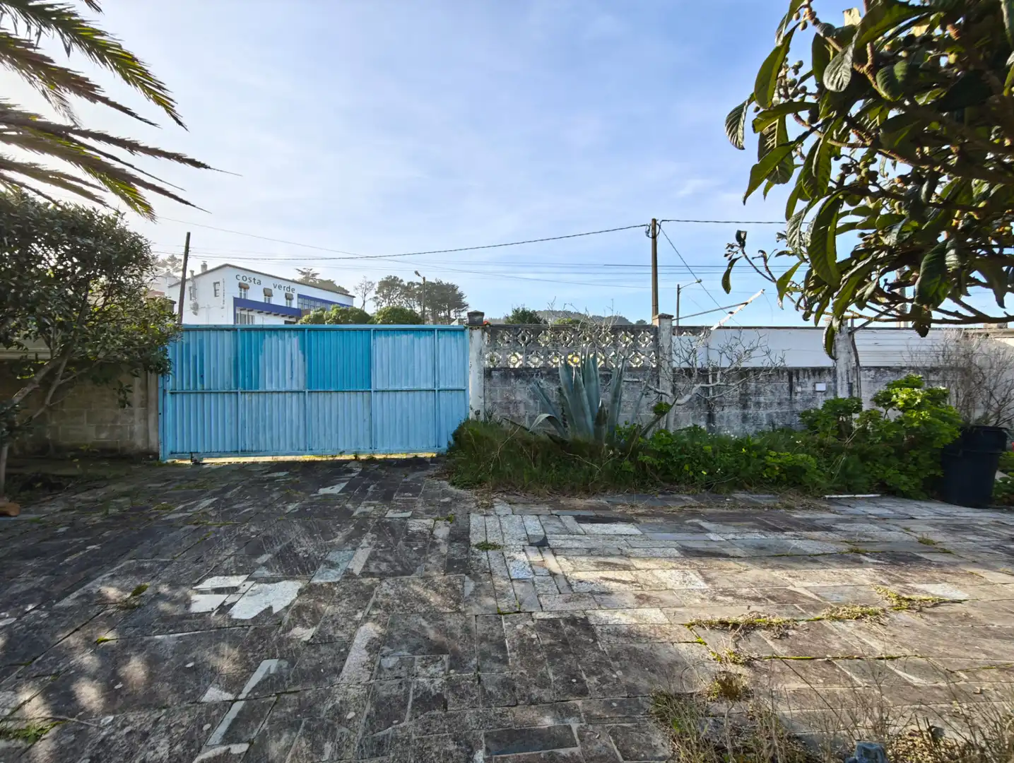 Chalet con piscina en venta en Vila Área Núcleo, imagen 68