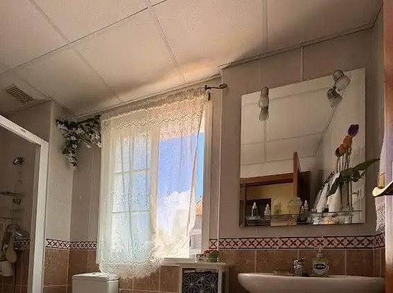 Abitazione con piscina in vendita a Puerto Deportivo, imagen 24