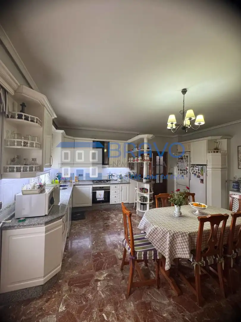 Detached house with terrace for sale in Don Benito, imagen 43