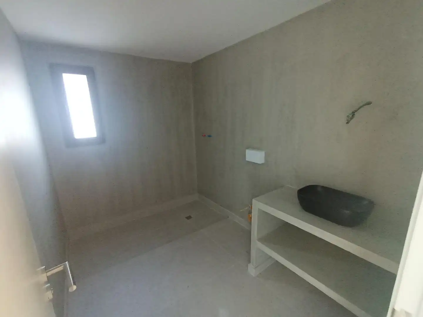 Casa rústica con piscina en venta en Santanyí Poble, imagen 22