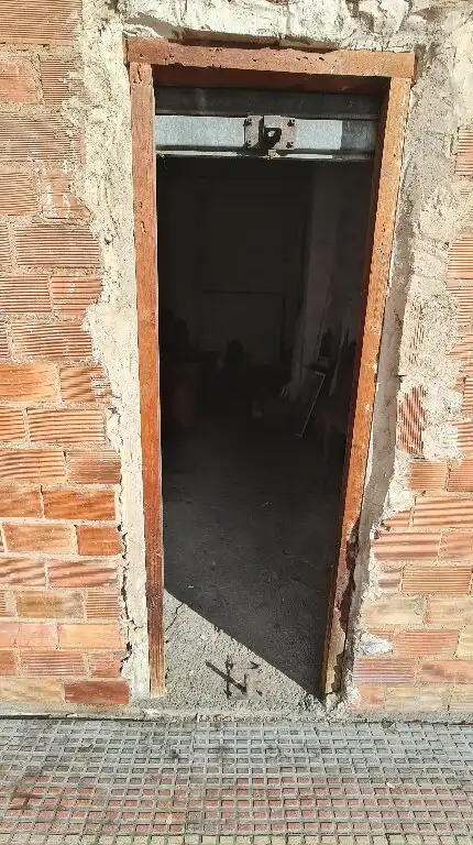 Geschaftsraum zur Miete in  Logroño