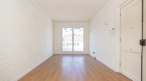 Photo 5 of Attic to rent in Saragossa, El Putget i el Farró, Barcelona