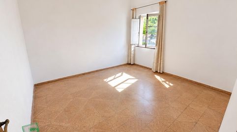 Photo 5 of Flat for sale in Francisco Cambo, Vallobín, Oviedo