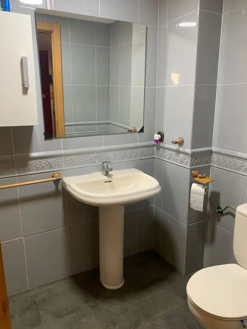 Flat for sale in Calle Laurel, imagen 14