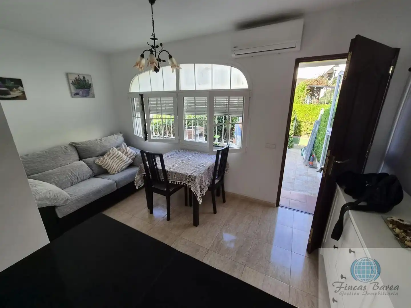 Appartement compact à vendre à Avda de los Pacos, imagen 8