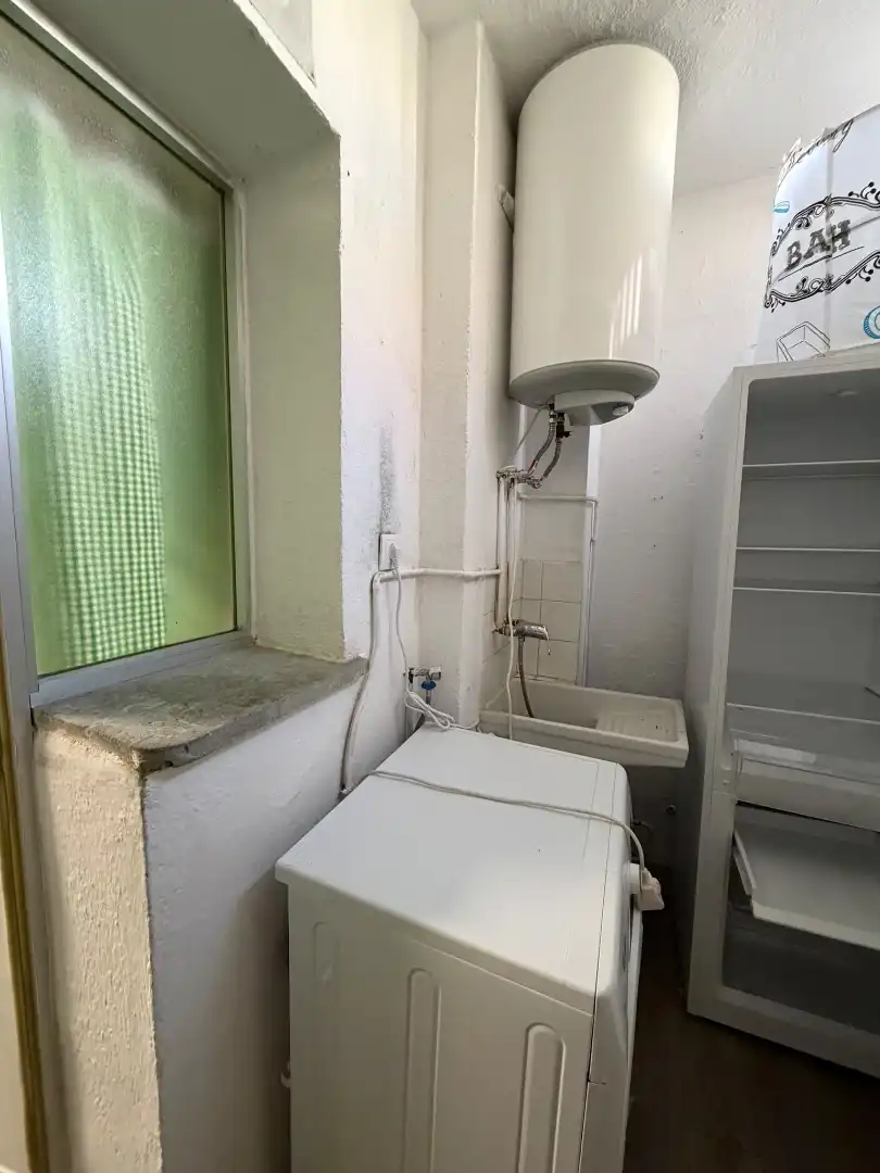 Piso en alquiler en Residencial Ronda, imagen 20