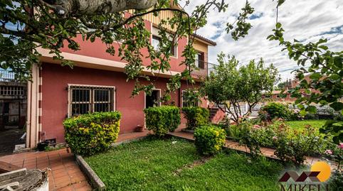 Foto 2 de Casa o xalet en venda a Marqués de Valdecilla, Soto de la Marina, Cantabria