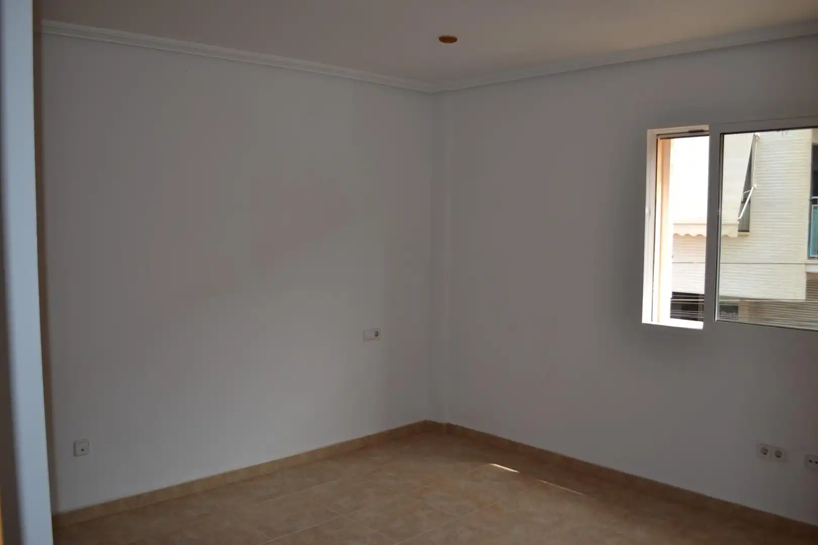 Casa o chalet en venta en San Javier con Terraza