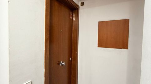 Foto 4 de Piso en venta en Carrer de Sant Damià, Ca n'Anglada, Terrassa