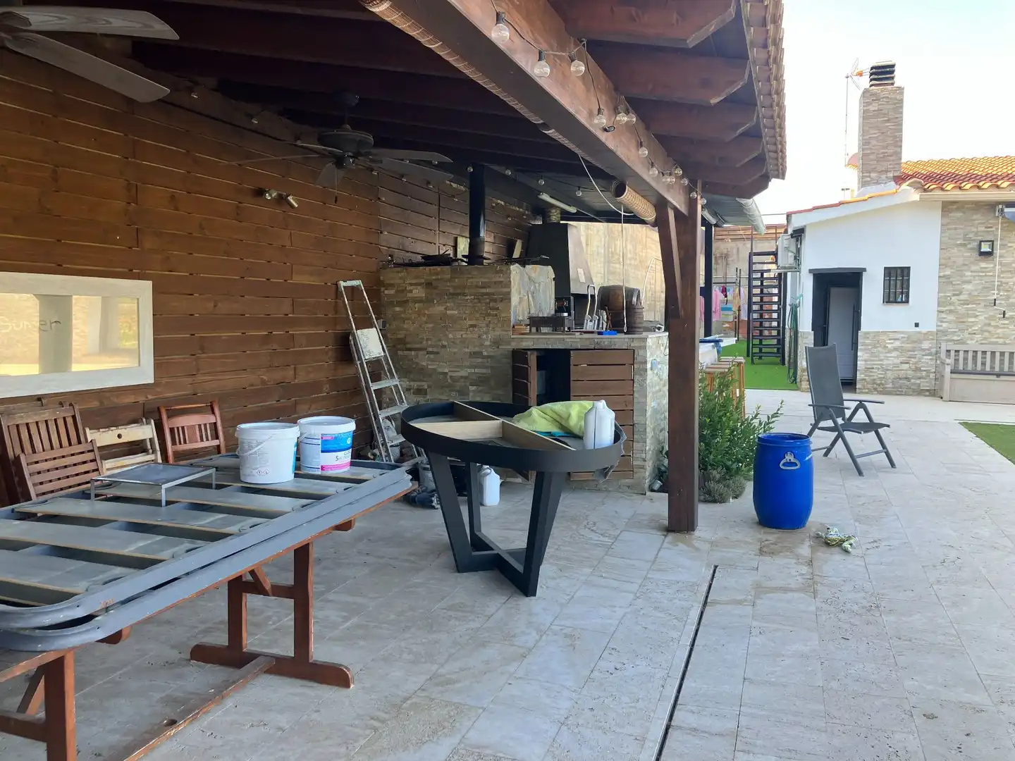 Casa o chalet en venta en Can Gonteres