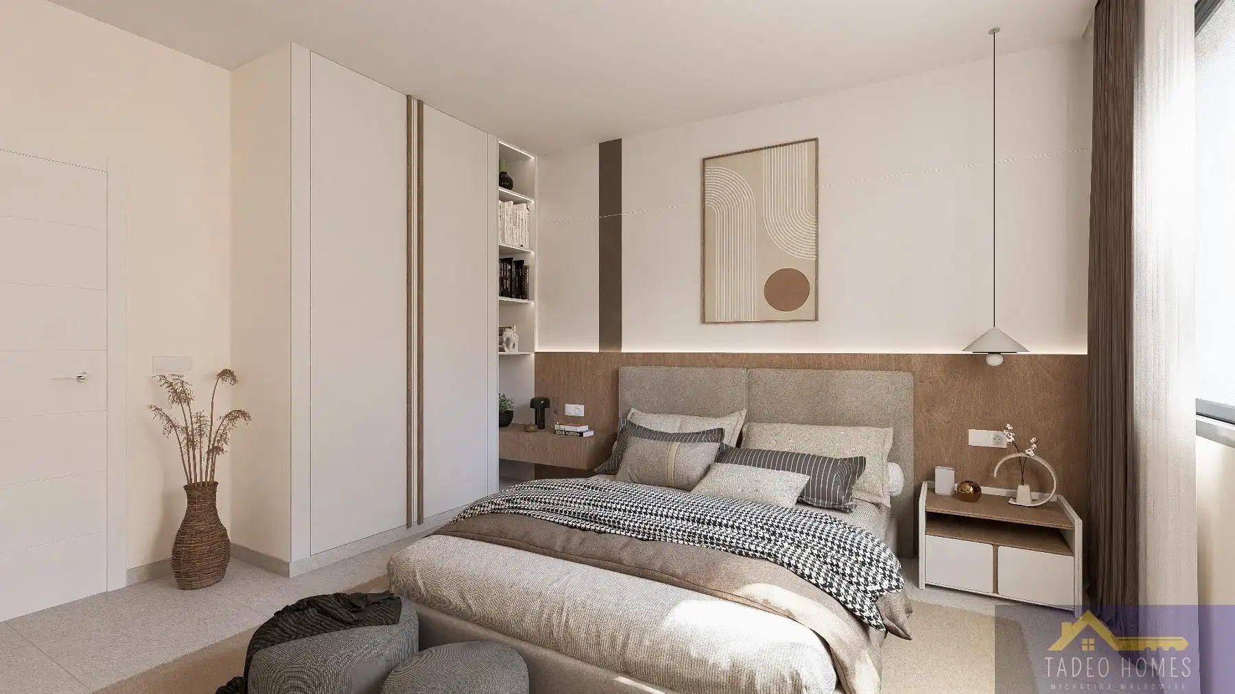 Villa avec piscine à vendre à Mundo, imagen 17