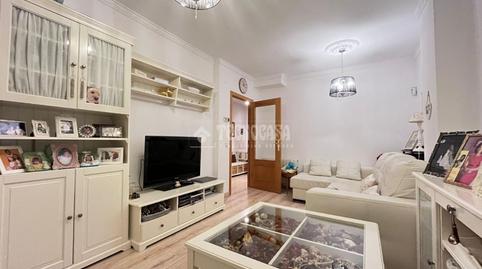 Photo 4 of Flat for sale in Torrijos, Toledo