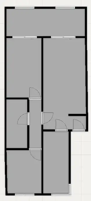 Wohnung mit Pool zum Verkauf in Calle MAR BALTICO(U) 6, imagen 42