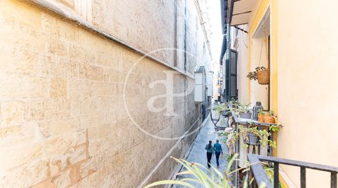 Foto 4 de Piso en venta en Cort, Palma de Mallorca