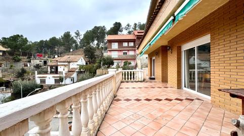 Photo 2 of House or chalet for sale in Viladecavalls, Barcelona