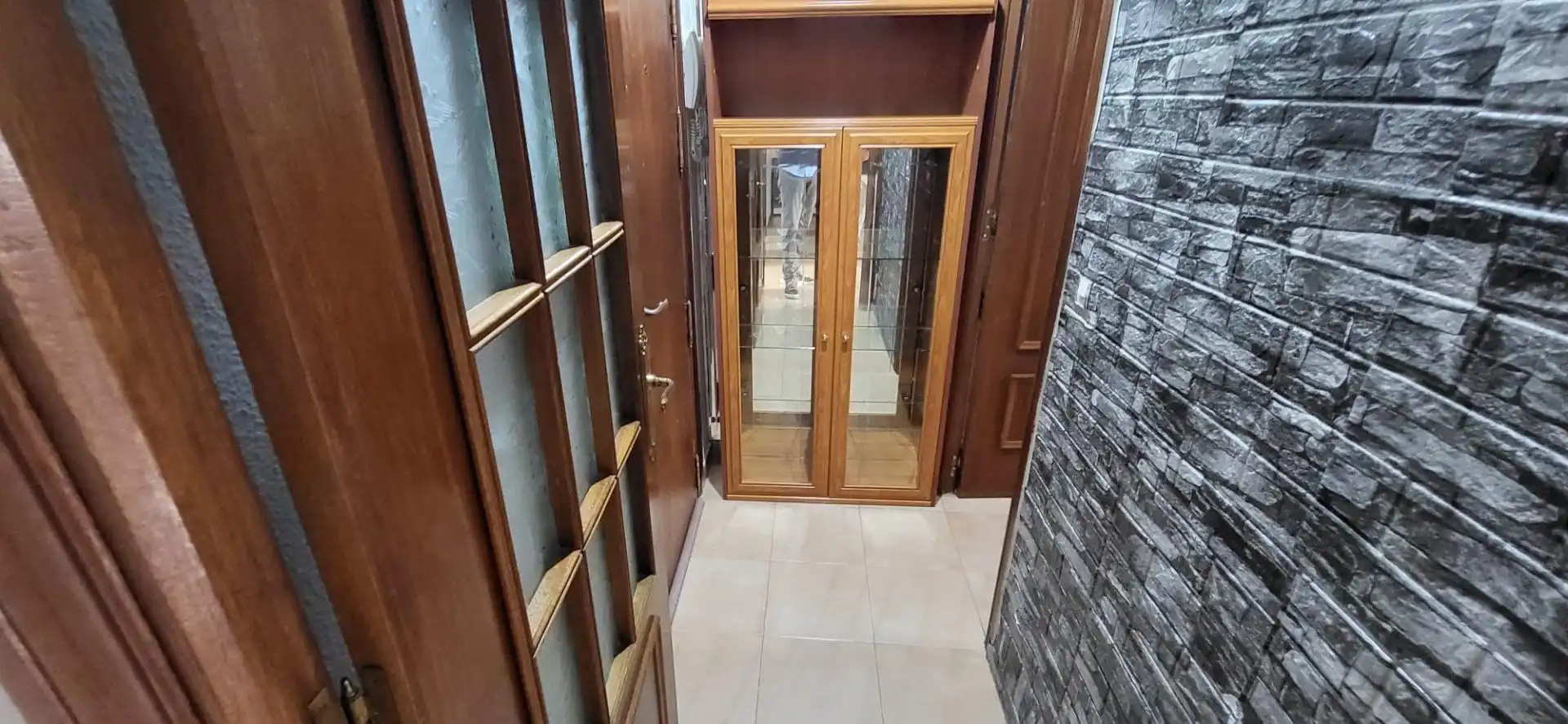 Piso con terraza en venta en San Blas, imagen 34