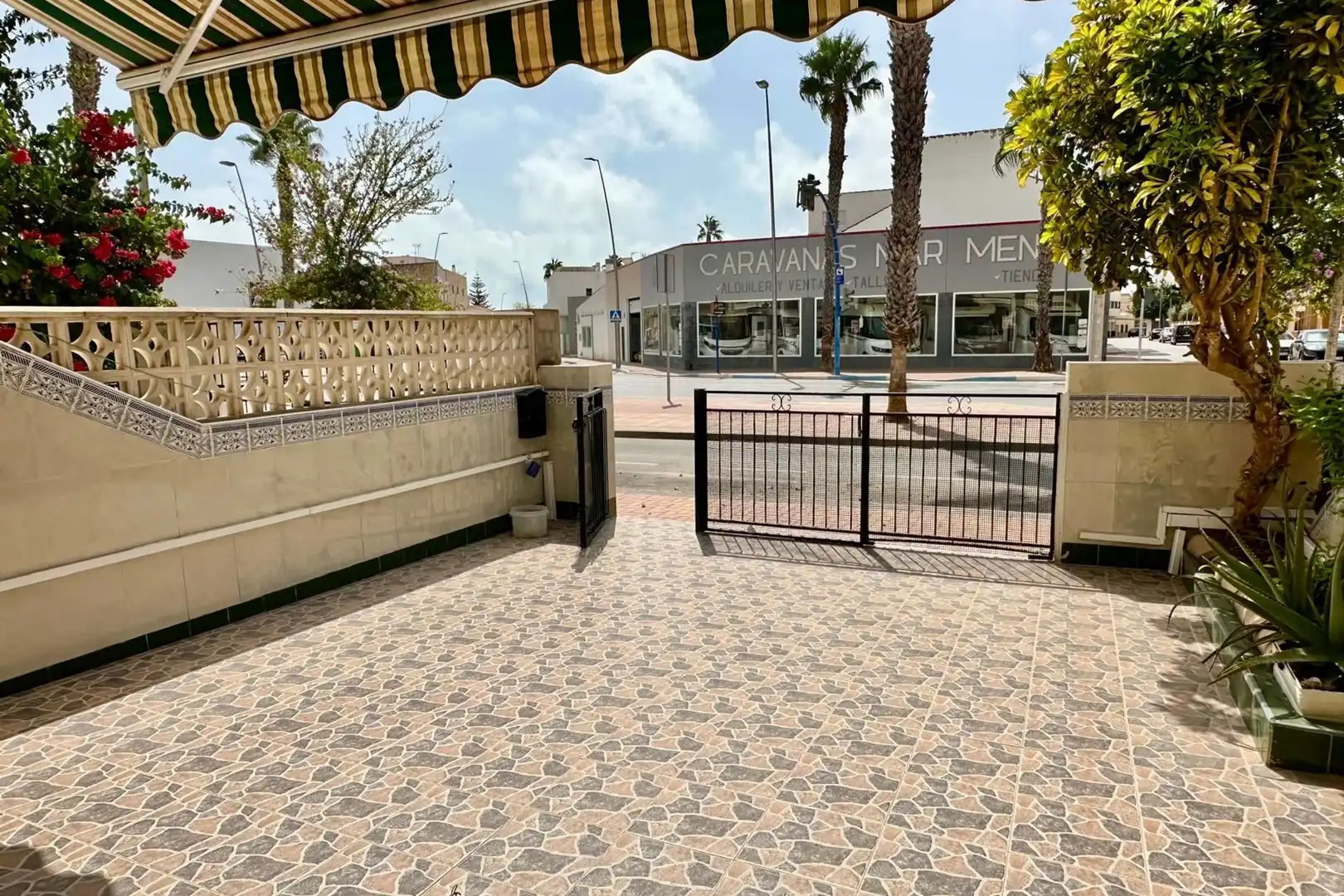 Apartamento en venta en Centro, imagen 11