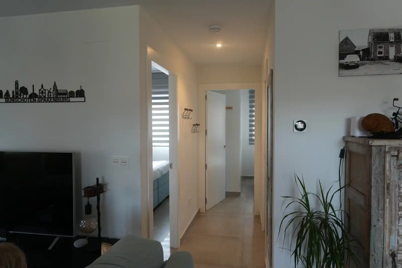 Casa o chalet en venta en La Romana con Aire acondicionado, Calefacción y Terraza