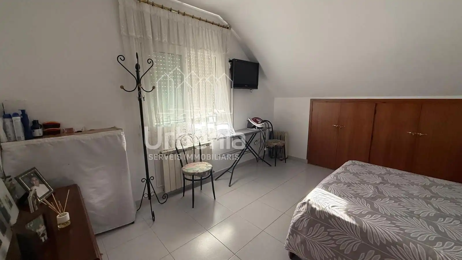 Casa en venta en Mas Mora - Sant Daniel, imagen 21