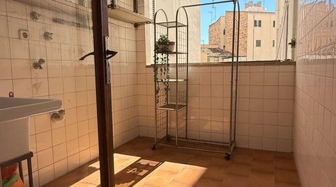 Foto 4 de Piso en venta en Calle Arago, Pere Garau, Palma de Mallorca