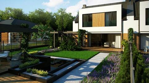 Photo 3 of Single-family semi-detached for sale in Ullà, Girona