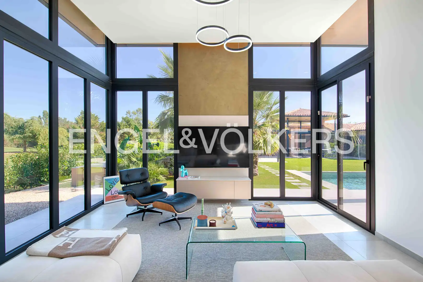 Villa avec piscine à vendre à Avinguda Mas Frigol, imagen 31
