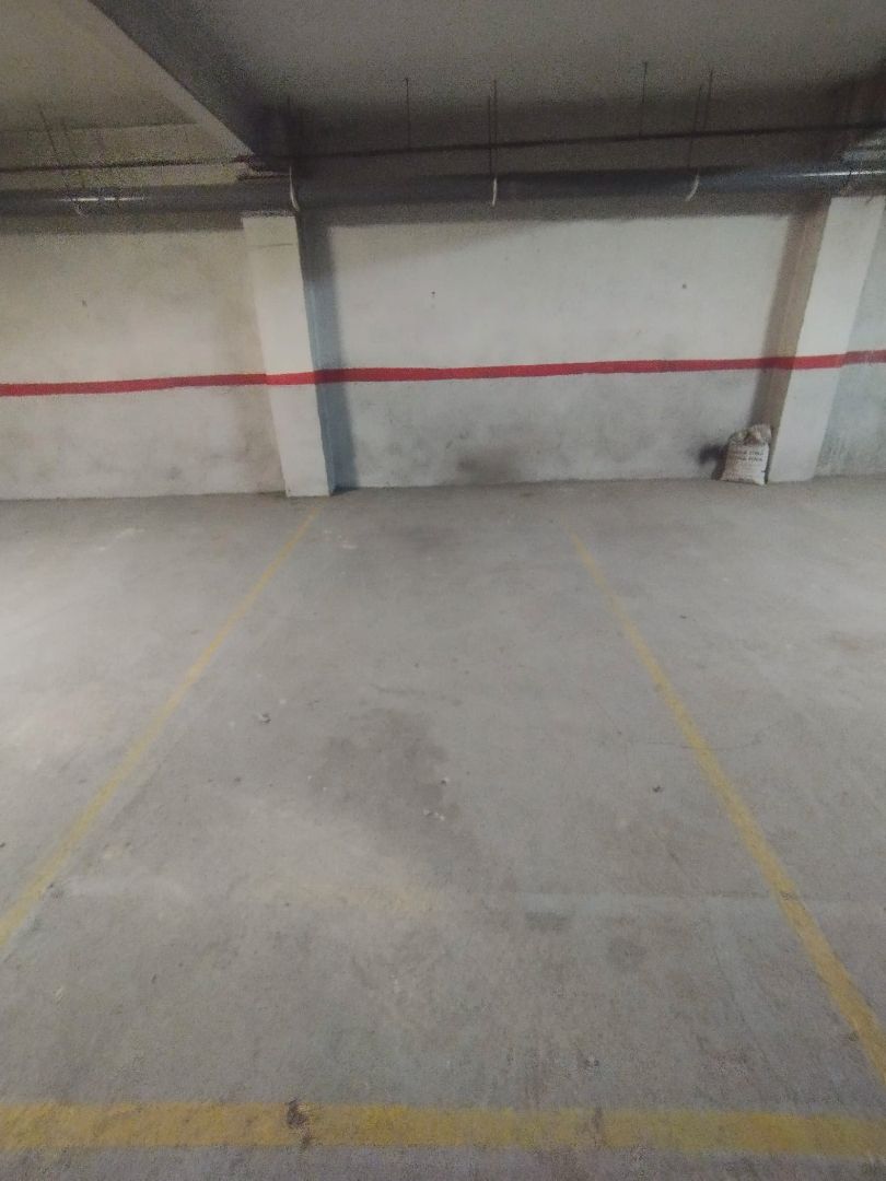 Parking of Garage for rent in Mollet del Vallès