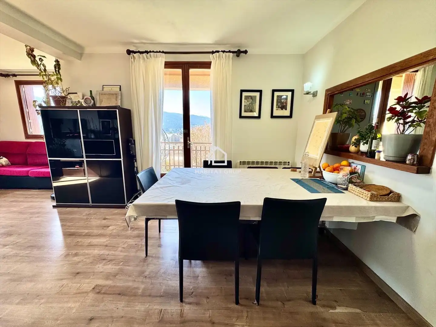 House with garden for sale in Osséja, imagen 10