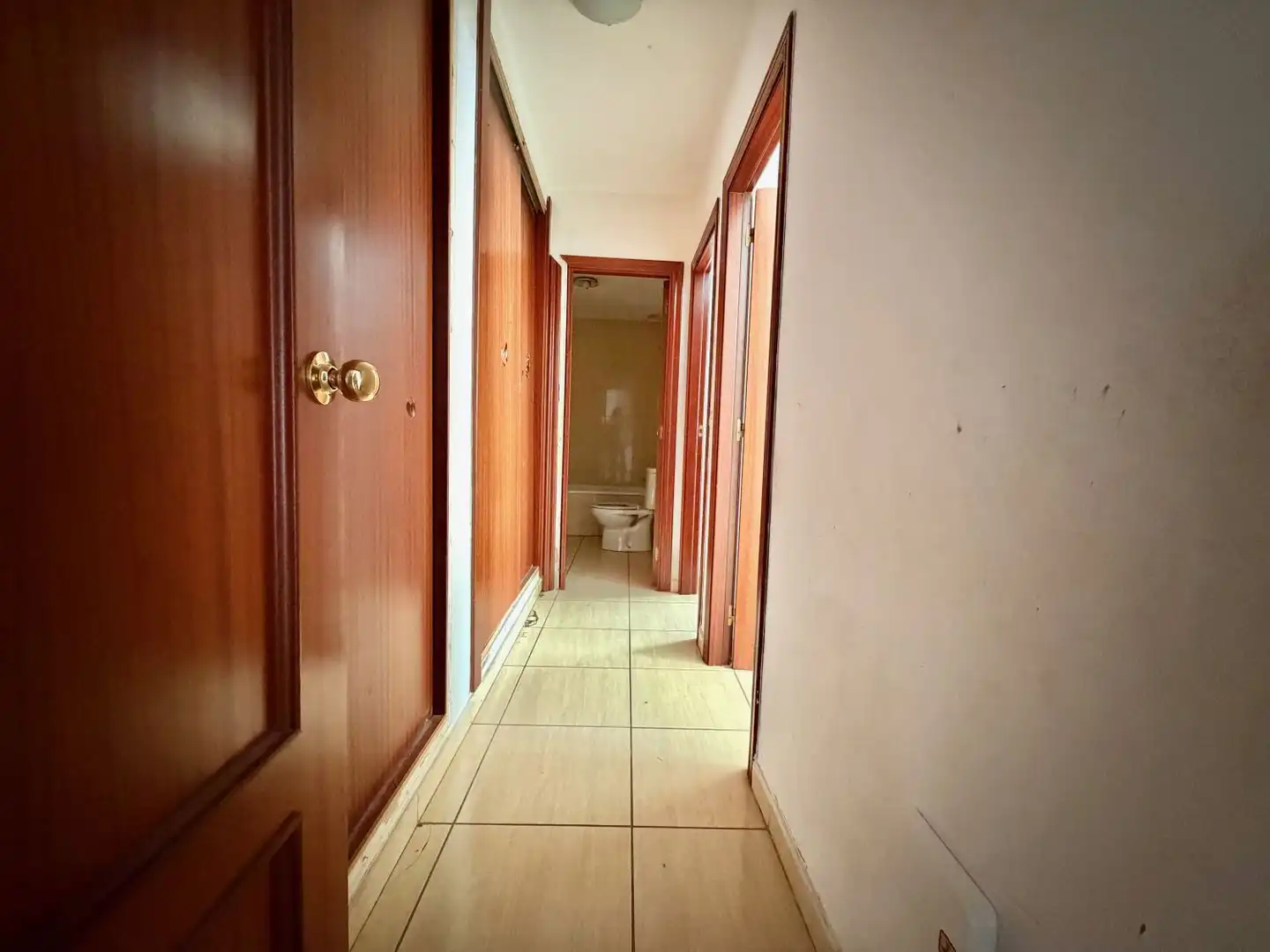 Piso en venta en Camas
