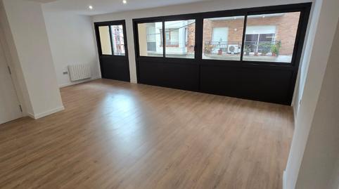 Foto 3 von Geschaftsraum zum Verkauf in Carrer del Magistrat Saura, 3, Tremp, Lleida