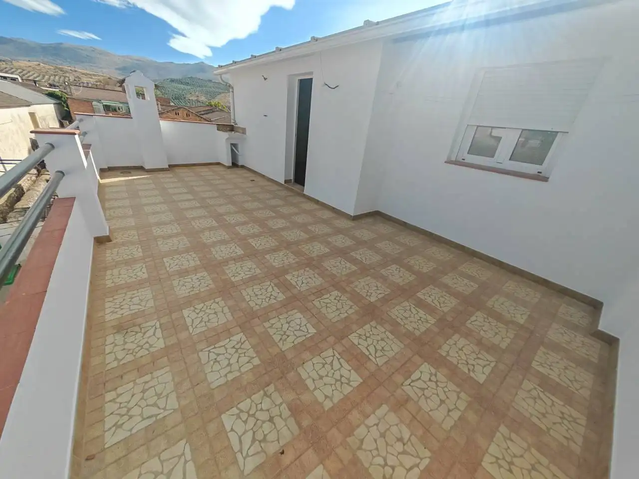 Haus zum Verkauf in Calle Jaén, imagen 9