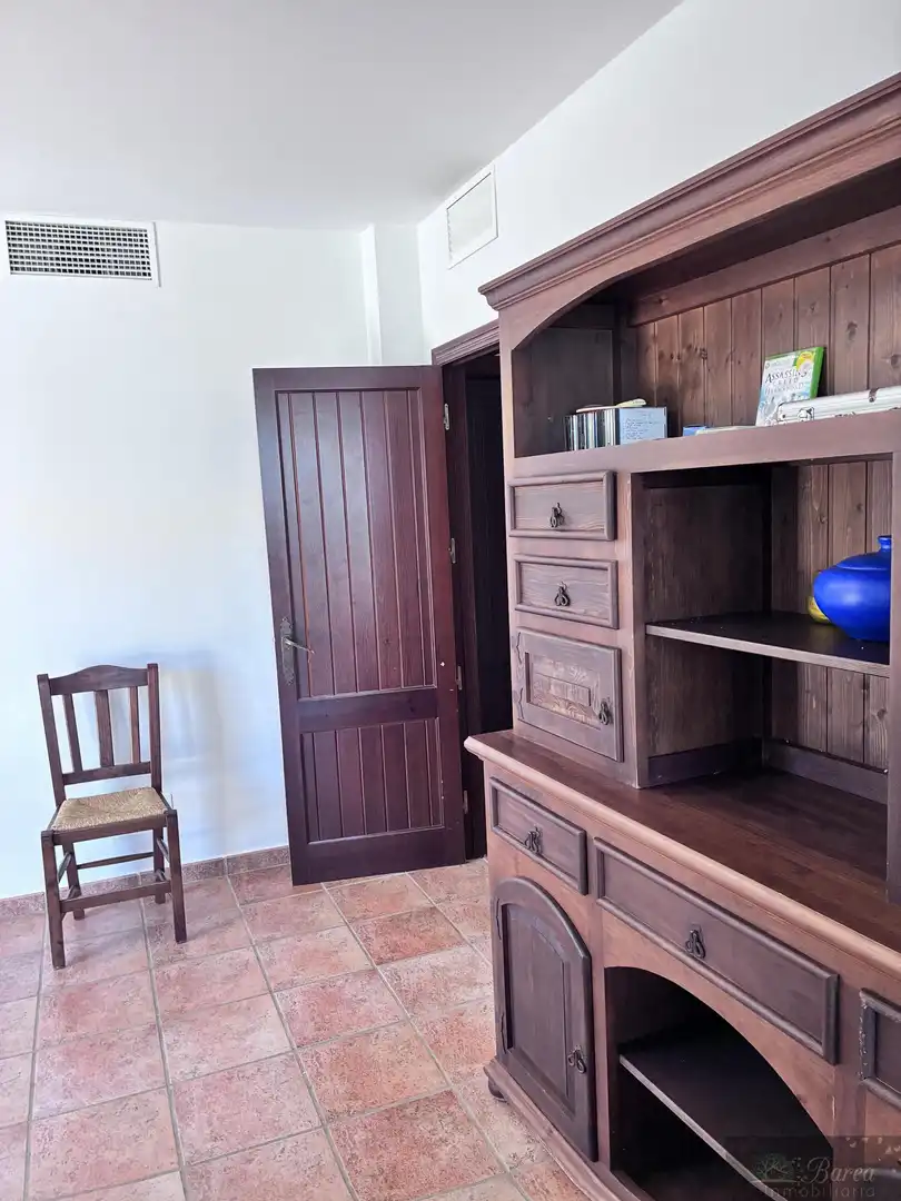 Casa con piscina in vendita a Iznájar, imagen 30