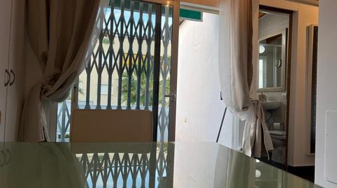 Foto 5 de Àtic de lloguer a De Begoña, Manantiales - Estación de Autobuses, Torremolinos