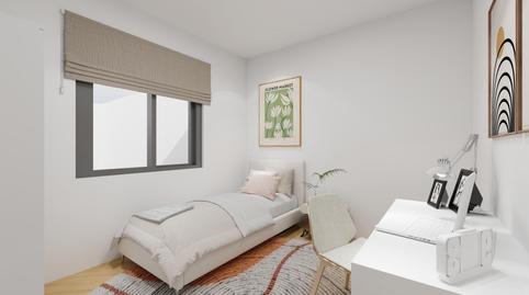 Foto 5 de Pis en venda a Calle el Gramola, Gelves, Sevilla