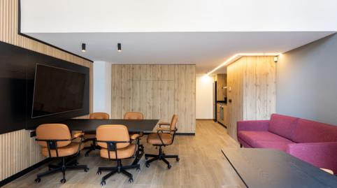 Photo 5 of Office for sale in Ciutat de les Ciències i de les Arts - Justicia, Valencia