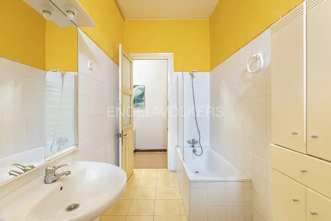 Appartement à vendre à Centro, imagen 12