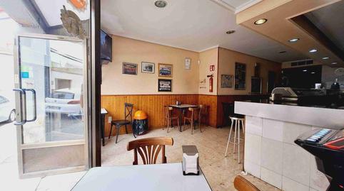 Photo 3 of Premises for sale in López Pueyo, Barrio Torrero, Zaragoza