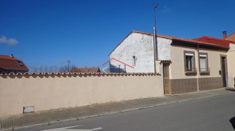 Foto 2 de Casa o chalet en venta en Juanillo el Juglar, Puente Castro, León Capital