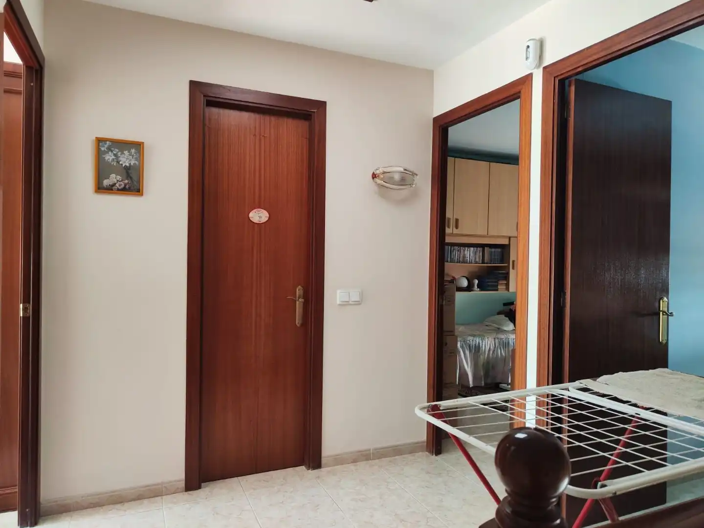 Detached homes for sale in Llagostera