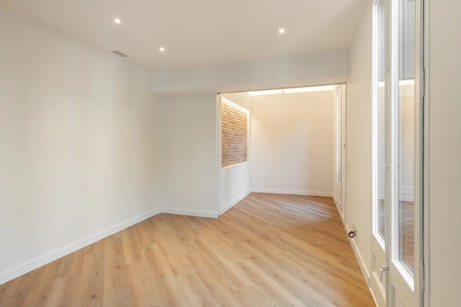 Piso en venta en Carrer de la Diputació, L'Antiga Esquerra de l'Eixample