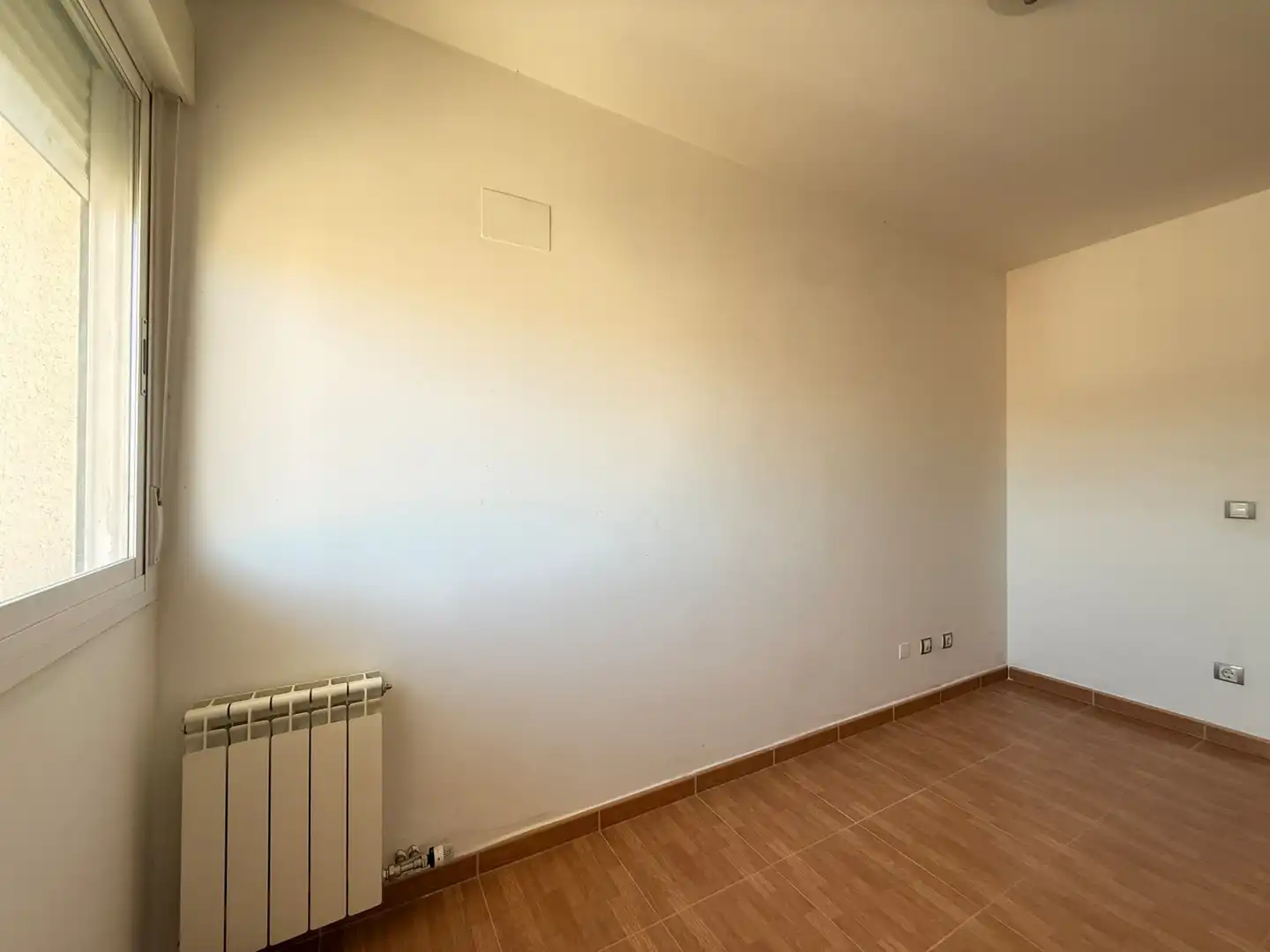 Habitación de Piso en venta en Caspe con Aire acondicionado, Calefacción y Trastero