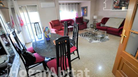 Photo 4 of Flat for sale in Avenida Gaspar Aguilar, L'Hort de Senabre,  Valencia Capital