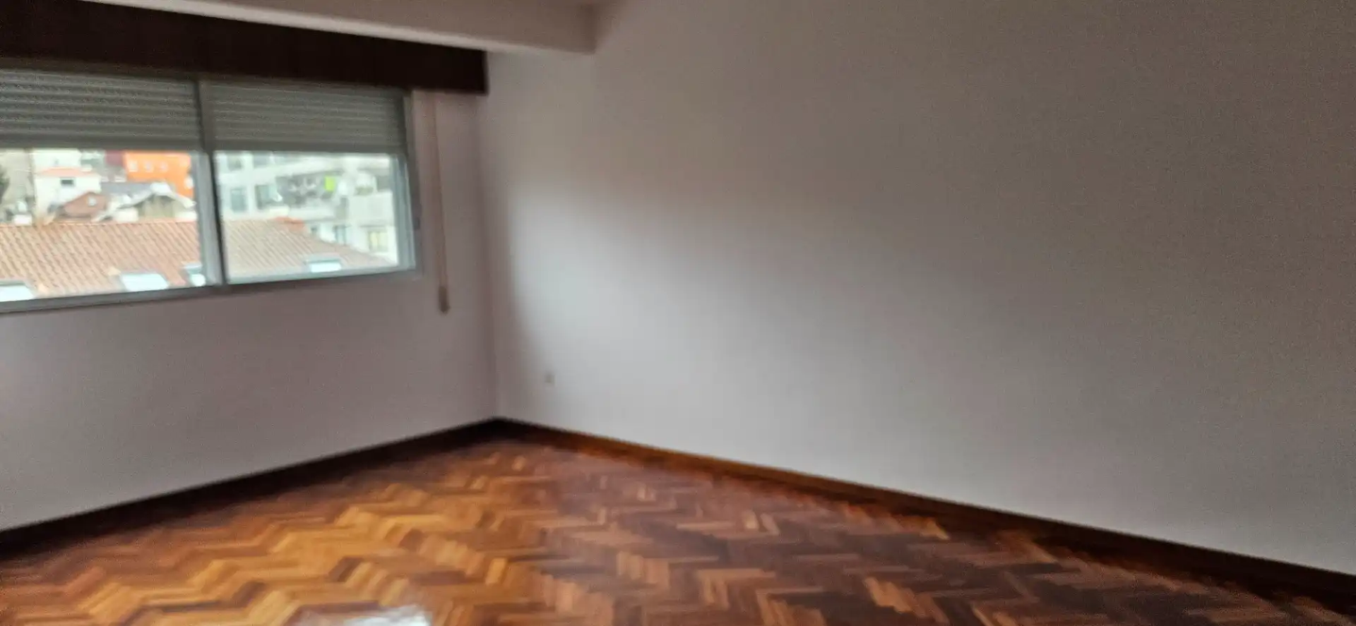 Flat with lift to rent in Rúa de García Barbón, imagen 10