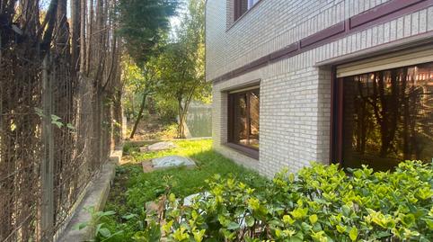 Photo 4 of House or chalet for sale in Ciudad Naranco - Prados de La Fuente, Oviedo