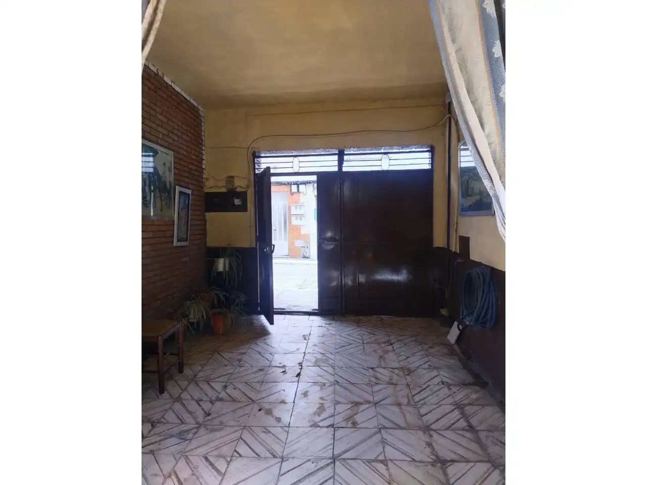 Casa en venta en Calle don quijote, imagen 39