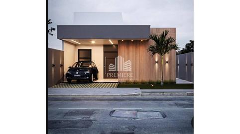 Photo 3 of House or chalet for sale in Villamayor, 1, Villamayor, Salamanca