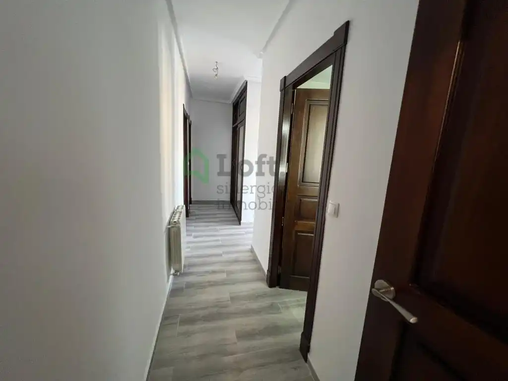 Appartement avec ascenseur à vendre à Santa Marina, imagen 14