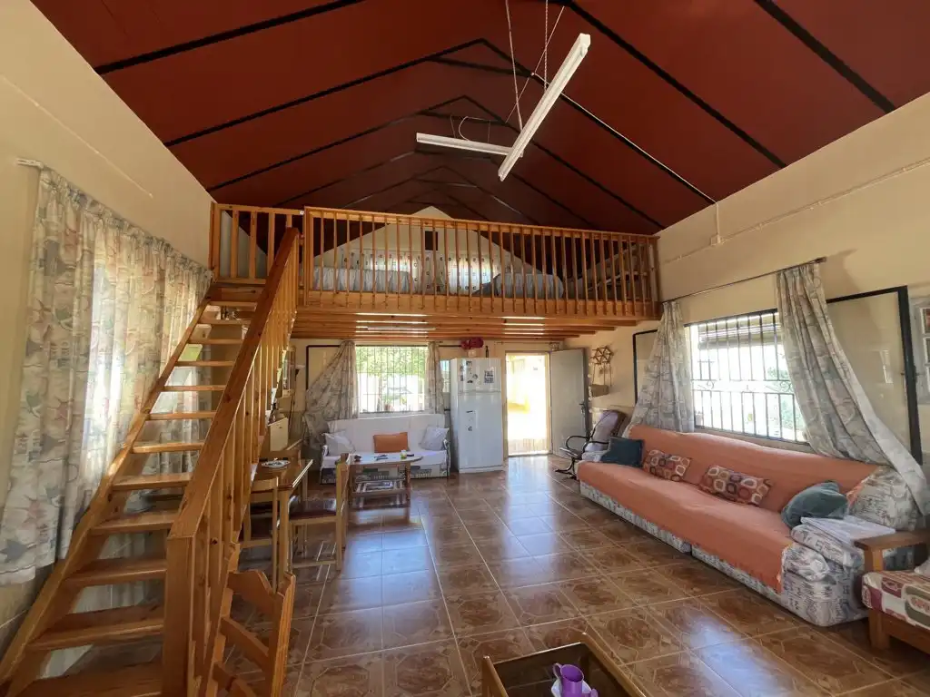 Casa amb piscina en venda a Fortuna, imagen 35