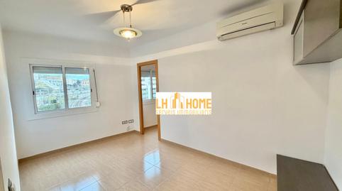 Photo 3 of Flat for sale in Carrer de Ca N'alòs, Sant Josep, L'Hospitalet de Llobregat